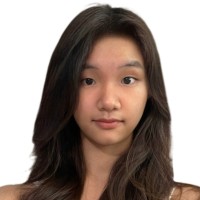 ScribeCanada Employee Sherry Ni's profile photo