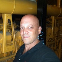 Robert Lutz Email & Phone Number