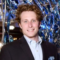 Preston Kirschner Email & Phone Number