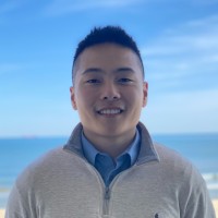 Jerry Breitzman Email & Phone Number