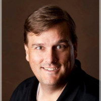 Shaun Gardner Email & Phone Number
