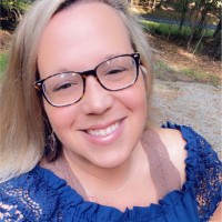 Asa Healthcare Solutions Employee Alison Gilmore's profile photo