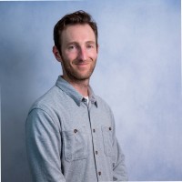 William H. Email