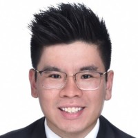 Kian Yeo Email