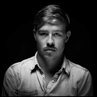 Jacques Nelles Email