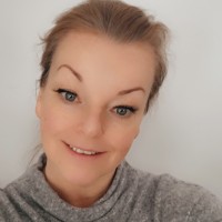 Datamation Systems Inc. Employee Colleen Ritter's profile photo