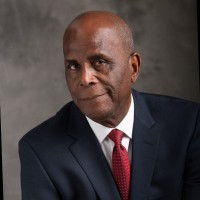 Kenect Employee John Musgrove's profile photo