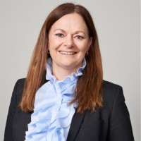Charlotte Hansen Email & Phone Number