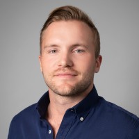 Liam Higginbotham Email & Phone Number