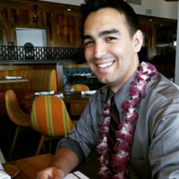 Doug Poirier Email & Phone Number