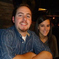 SES, LLC Employee Greg Craft's profile photo