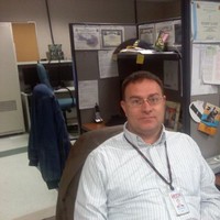 Robert Slider Email & Phone Number