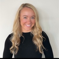 Brittani Morelli Email & Phone Number