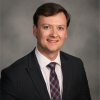 Rosen Harwood, PA Employee Joseph Meigs's profile photo