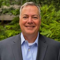 Hudini Employee Gavin Gallagher's profile photo