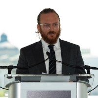 XPRIZE Employee Peter Houlihan's profile photo