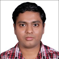 OLX Autos Employee Ankit Mittal's profile photo