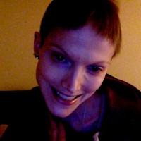 Pleio Inc. Employee Kathleen Rhodes's profile photo