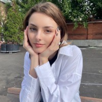 VIOSKI Employee Anita Clark's profile photo