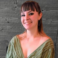 Samantha Whitfield Email & Phone Number