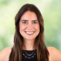 Jump Associates Employee Michelle de Mola's profile photo