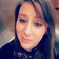 Greater Minneapolis Crisis Nursery Employee Katie Williams's profile photo