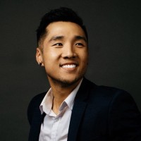 San Francisco Unified School District Employee Robin Oh's profile photo