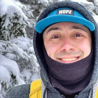 GRIDD Employee Clement du Chayla's profile photo