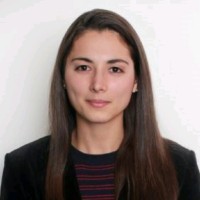 Fernanda Dias Email & Phone Number