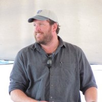 SUNY Ulster Employee Pete Varner's profile photo