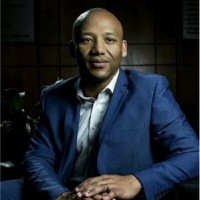 SAMRO Employee Karabo Senna's profile photo