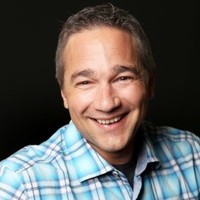 Ray Miller Email & Phone Number