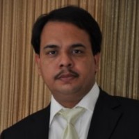 Amit Bajaj Email