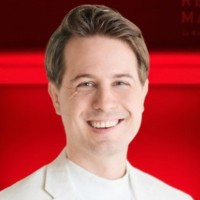 Thomas Lechner Email & Phone Number