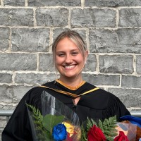 Lakeridge Health Employee Larisa Brown's profile photo