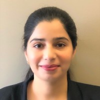 Kaval P.bio Email