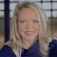 ArchSpec, Inc. Employee Nikki Douglas's profile photo