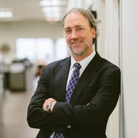 Porte Brown LLC Employee Jeffrey Smiejek's profile photo