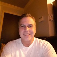 Michael Batten Email & Phone Number