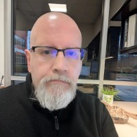 Tom McElman Email & Phone Number