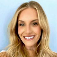 LesserEvil Healthy Brands Employee Corey Baker's profile photo