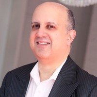 Gembridge Employee Larry Schaffer's profile photo