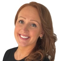 ICR Healthcare Employee Jordan Kohnstam's profile photo