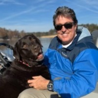 TouchPoint One Employee Casey Kostecka's profile photo