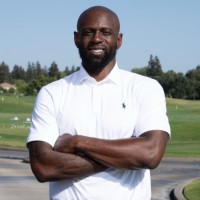 Crisis24 Employee Michael Nunnally Jr's profile photo
