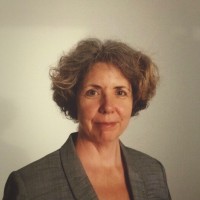 Margarita Munné Email