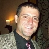 Peter Egan Jr