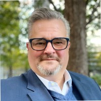 Unknown Employee Eric Wendt's profile photo