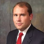 Carpenter, McCadden & Lane, LLP Employee Christopher Bridgman's profile photo