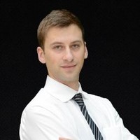 PEAK Securities Inc. Employee Kevin Duguay's profile photo